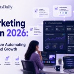 AI Marketing Tools in 2026