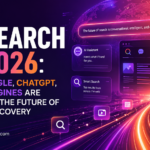AI Search in 2026
