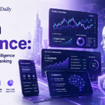 AI in Finance