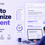 How to Optimize Content for Google AI Overviews